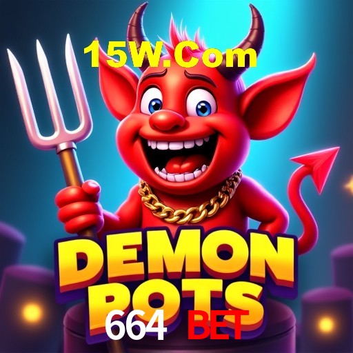 Slots de fortune e cartas de sorte