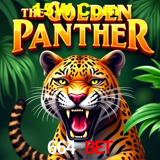Jogos de mesa e apostas rápidas na 664 Bet