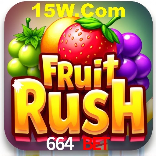 Download para Android e iOS na 664 Bet